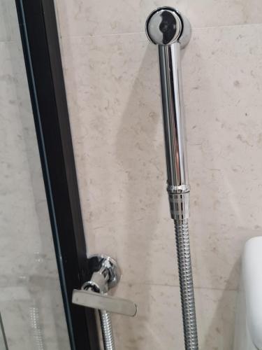 The Cove Hillside Condominium The Cove Hillside Condominium