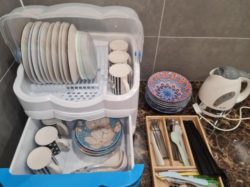 The Cove Hillside Condominium The Cove Hillside Condominium