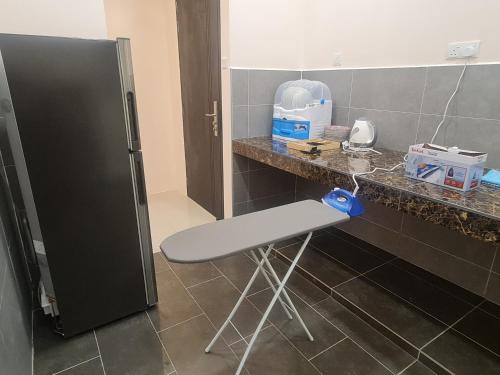 The Cove Hillside Condominium The Cove Hillside Condominium