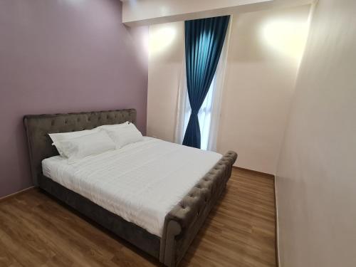 The Cove Hillside Condominium The Cove Hillside Condominium