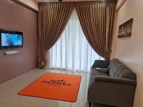 The Cove Hillside Condominium The Cove Hillside Condominium