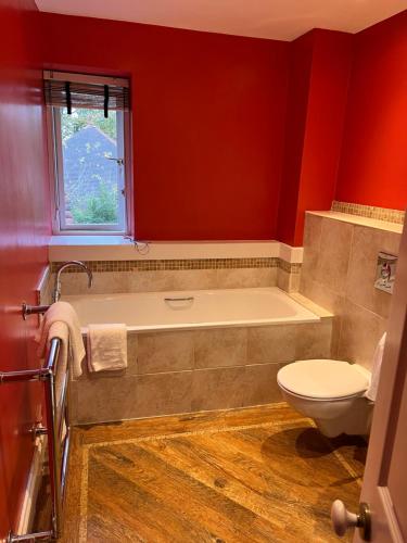Haley's Hotel - image 13