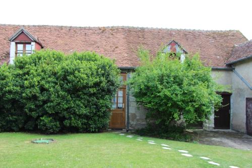 Le Clos de Châtres - image 8