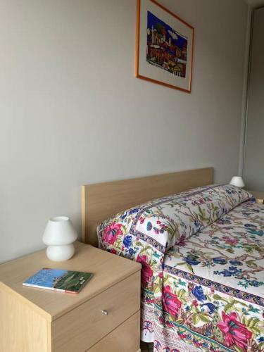  Casa Maira in centro a Bra in Bra