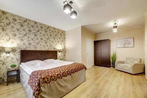 Narva-Jõesuu Medical Spa - image 6
