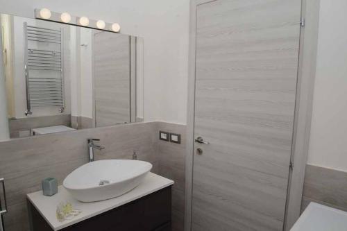 Casa e Appartamenti per Vacanze Jenner, Rome (photo 4)