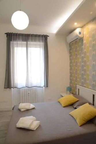 Casa e Appartamenti per Vacanze Jenner, Rome (photo 6)