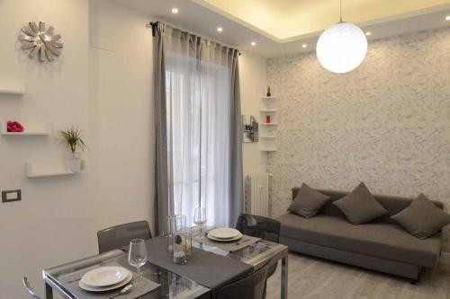 Casa e Appartamenti per Vacanze Jenner, Rome (photo 10)