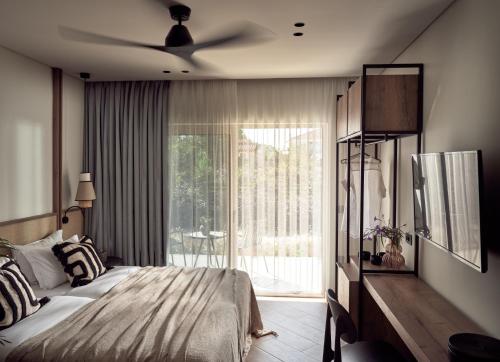 Hotels Image