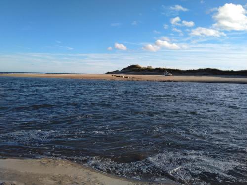 19 Duke Street 19 Duke Street