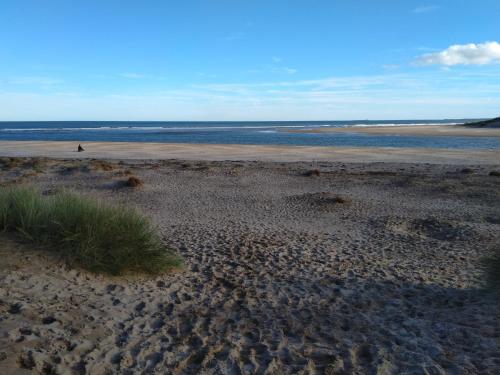 19 Duke Street 19 Duke Street