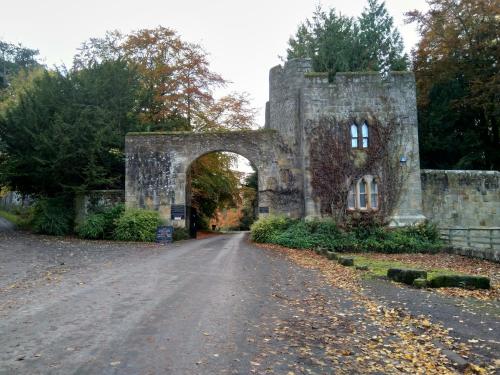 19 Duke Street 19 Duke Street