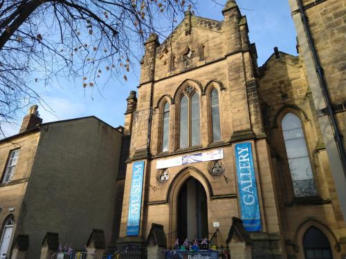 19 Duke Street 19 Duke Street