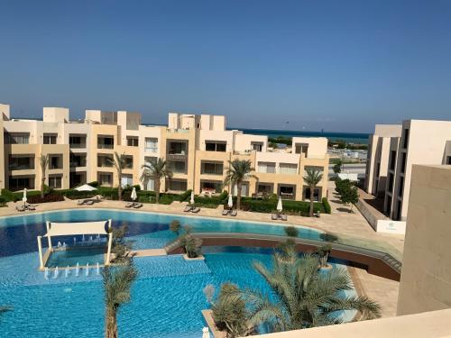 Elgouna Hurghada egypt mangroovy, تبوك