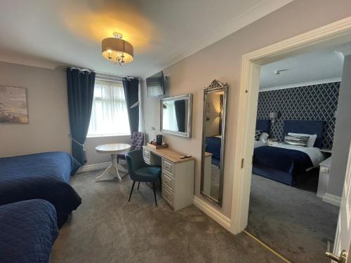 Ardboyne Hotel - image 13