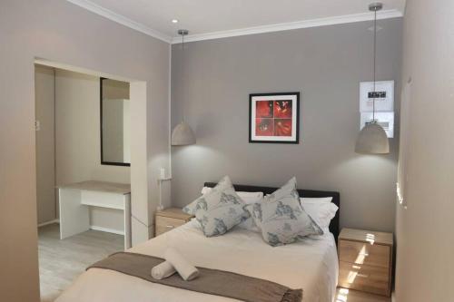 Home Away from Home Linksfield