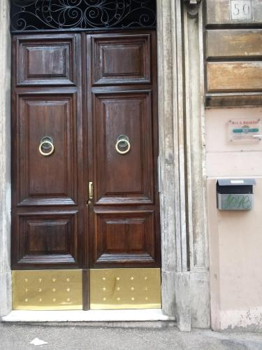 In the Center Guest House - image 3