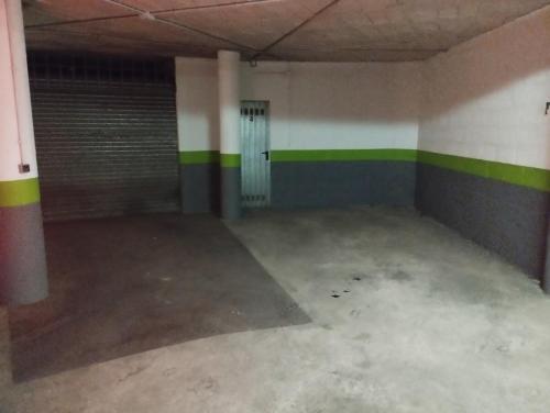 Apartamentos Alameda del Tajo I Parquing Centro, Ronda (zdjęcie 6)