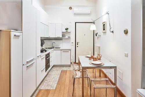 Loft del porto 5