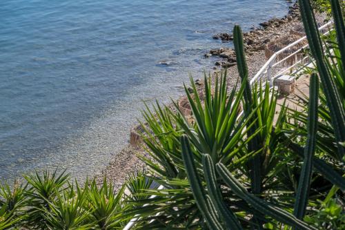  Meli Apartments & Villas in Kiveri