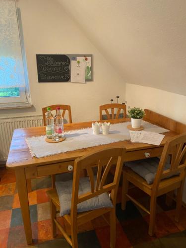 Apartment Düsseldorf-Süd, Düsseldorf (photo 5)