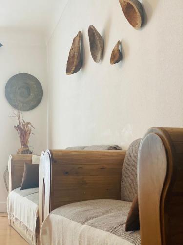 Avis Guesthouse