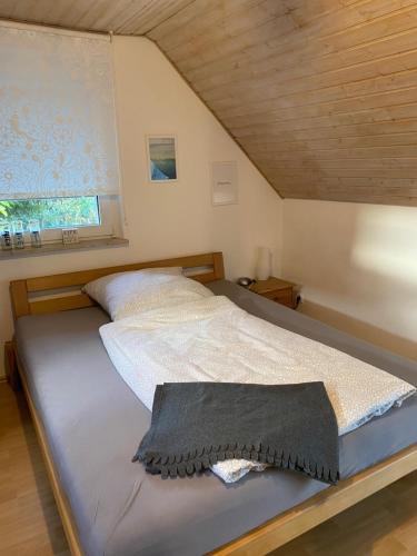 Apartment Düsseldorf-Süd, Düsseldorf
