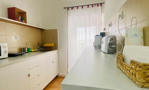 Avis Guesthouse - image 8