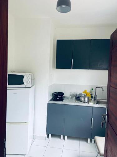 Résidence Le Vieux Lyon Résidence Le Vieux Lyon