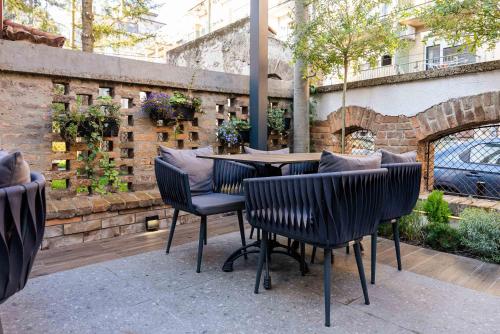 Dum B&B - image 7