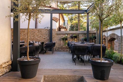 Dum B&B - image 13