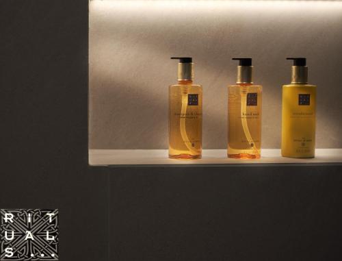 Hotels Image