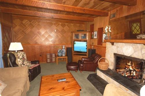 Lakeview Avenue Holiday home - image 3