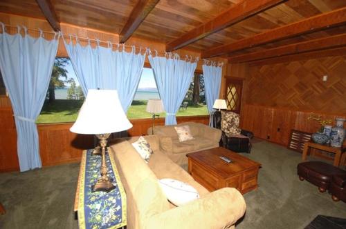 Lakeview Avenue Holiday home - image 7