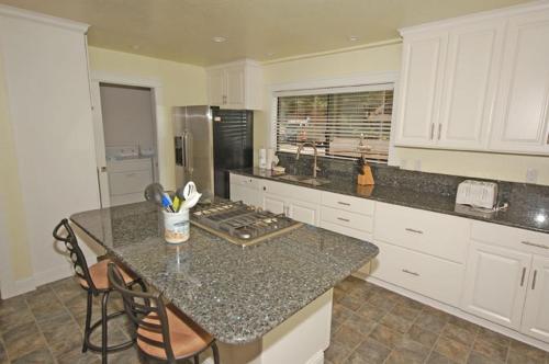 Lakeview Avenue Holiday home - image 10