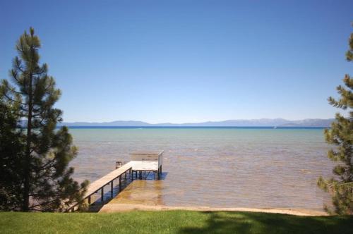 Lakeview Avenue Holiday home - image 12