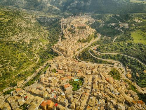 Terramia, Ragusa (foto 7)