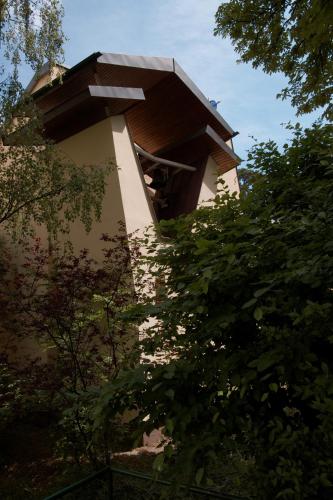 Pallottihaus Wien - image 8