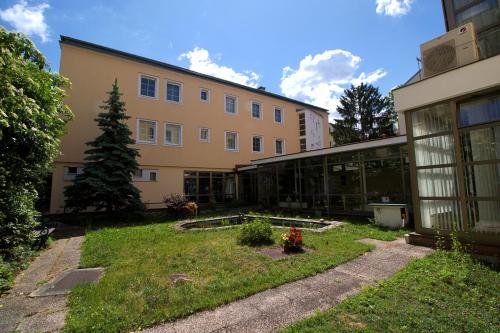Pallottihaus Wien - image 6