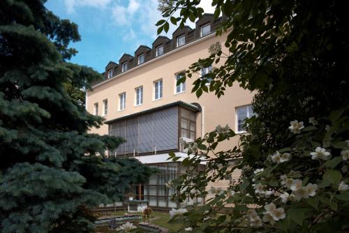 Pallottihaus Wien - image 11