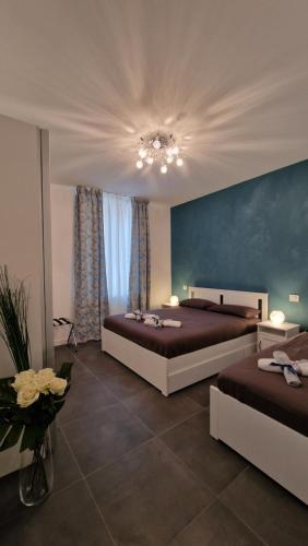 Nella Bella Verona Apartment, Verona (photo 3)