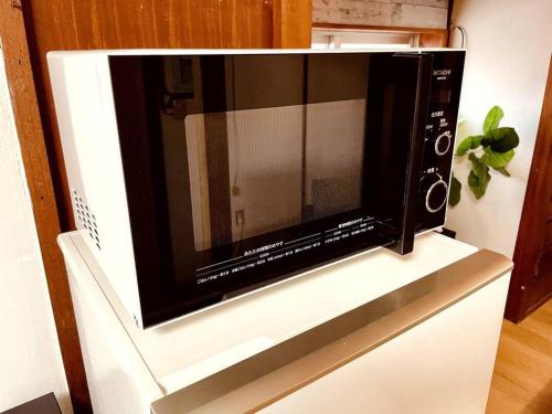 오키나와 본섬 Ukishima bldg 2성급 싱글룸 객실