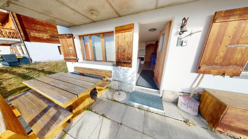 Silberdistel SD1 - image 14