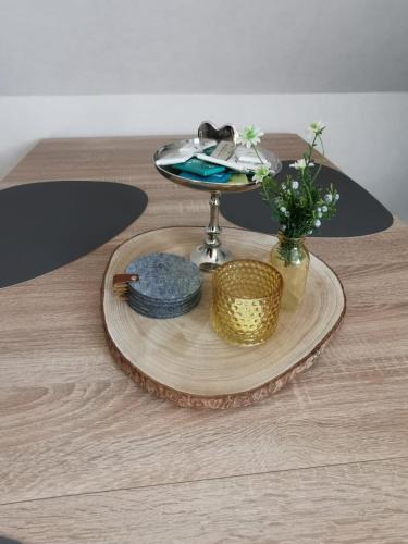 2,5 Zimmer Wohnung Hennef Nähe Siebengebirge (2,5 Zimmer Wohnung Hennef Nahe Siebengebirge) in เฮนเนฟ