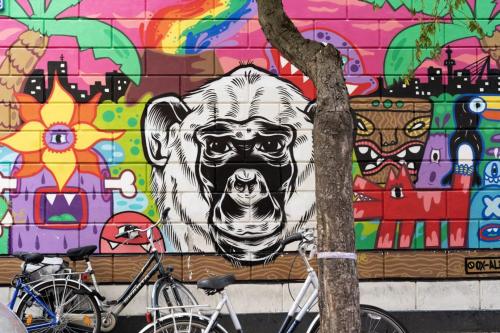 the bellhop - image 5