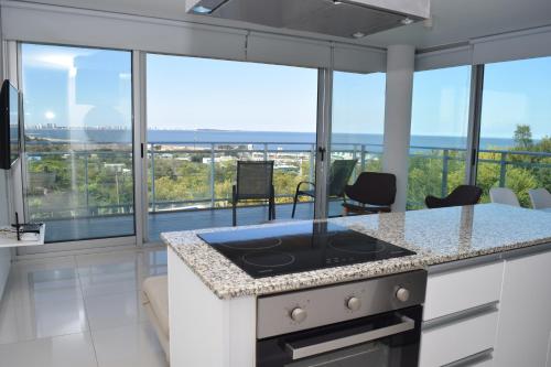 SYRAH Bahia by deppto in Punta Ballena