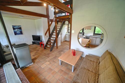Horlès 114, Virton (Foto 10)