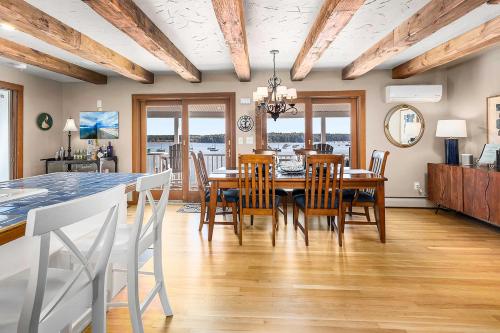 East Greenwich Waterfront Home-Walk to Town Shops - image 22