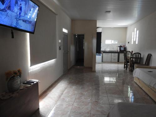 Departamento nuevo, amplio y cercano al centro de Posadas II, Posadas