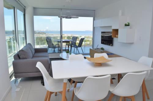 SYRAH Bahia by deppto in Punta Ballena